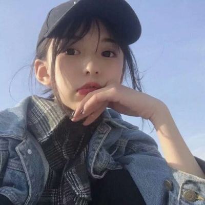 雷霆霸业无限元宝版下载