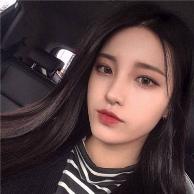 星辰奇缘华为版下载